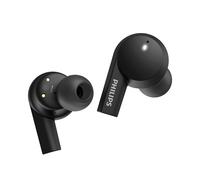 Philips TAT5505BK/00 écouteur/casque Écouteurs Sans fil Ecouteurs Appels/Musique USB Type-C Bluetooth Noir