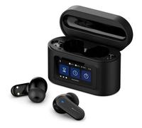 Philips TAT6000BK 6000 Series Noir