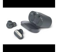 Philips TAT6908BK/00 Écouteurs True Wireless Stereo (TWS) Bluetooth 5.3 Noir, IPX4, 20-20000Hz, Autonomie 21h, Réduction de bruit Hybride