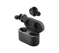Philips TAT8506BK - Écouteurs sans fil avec micro - intra-auriculaire - Bluetooth - Suppresseur de bruit actif - noir