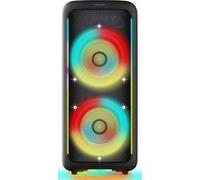 philips tax5000e/10 Or