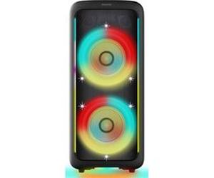 philips tax5000e/10 Or