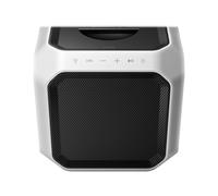 Philips 7000 series TAX7207/10 enceinte portable 2.1 Noir 80 W