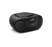 Philips TAZ2000B/10 (TAZ2000B/10)