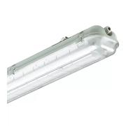 Philips TCW060 Éclairage De Plafond Blanc