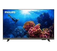 Philips LED 24PHS6808 HD TV