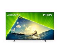 PHILIPS Télé led 65'' 65PUS820