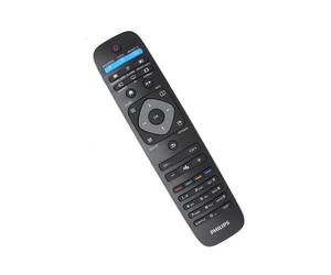PHILIPS- Télécommande pour tv pro Easy suite