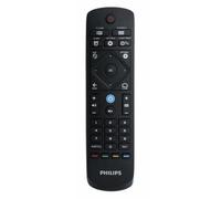 Philips Télécommande 22AV1903A – pour 24HFL3014, 32HFL3014, 43HFL3014, 50HFL3014