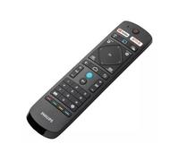 22AV2005B - Télécommande