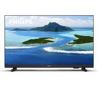 PHILIPS Téléviseur Full HD LED TV 43 pouces Pixel Plus HD 43PFS5507/12 noir