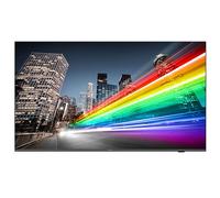 PHILIPS Téléviseur intelligent 4K Ultra HD de 177,8 cm (70 pouces) avec Wi-Fi et [EEK: F]