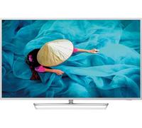 Philips 43HFL5114/12 TV 109,2 cm (43") Full HD Smart TV Wifi Noir 250 cd/m²