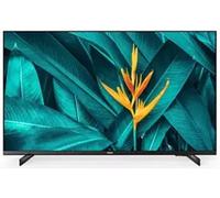 Philips 43HFL5214U/12 TV 109,2 cm (43") 4K Ultra HD Smart TV Wifi Noir 350 cd/m²