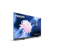 PHILIPS- Téléviseur professionnel 55" 55HFL4518U/12