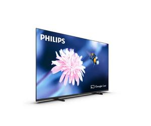 PHILIPS- Téléviseur professionnel 55" 55HFL4518U/12