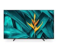 PHILIPS- Téléviseur professionnel 55 MediaSuite 55HFL5214U