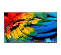 Philips Téléviseur professionnel 58HFL6214U 58'' MediaSuite 4K UHD Android TV Gris anthracite
