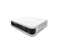 Philips TERMINAL DE RECEPTION GRATUITE