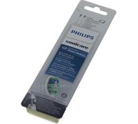 Philips Sonicare ProResults plaque control C2 Optimal Plaque Defence HX9022/10 (anciennement Plaque Defense)