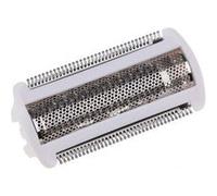 - tete de rasage - crp581/01 - 422203631331