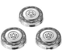 Philips SH71 SH71/50 Têtes de rasage de rechange