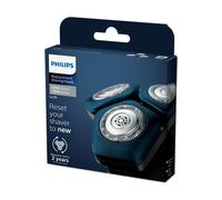 Philips SH71 SH71/50 Têtes de rasage de rechange