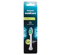 Philips Sonicare HX9002/87 Têtes de brosse à dents Intercare x2