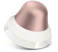 Philips Tête Pour Visapure Advanced Sc6040/00