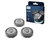Philips SHAVER Series 9000 SH91 SH91/50 Têtes de rasage de rechange