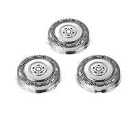 Philips SH71 SH71/50 Têtes de rasage de rechange