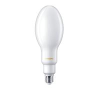 Philips TrueForce Core ampoule LED Blanc froid 4000 K 36 W E27