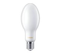 Philips TrueForce Core ampoule LED Blanc froid 4000 K 36 W E40