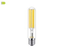 Philips CorePro LED TForce E40 40W 7200lm - 730 Blanc Chaud
