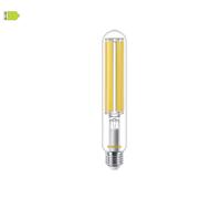 Philips TForce Core LED Road lamp 26W 740 E40 lumière blanche neutre - CORESONT [EEK: C]