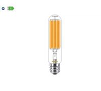 Philips TForce Core LED Road Lamp 45W 730 E40 MV - CORESONT150730 [EEK: B]