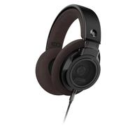 Philips The Freddie - Écouteurs supra-auriculaires - Noir