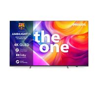 Philips 85PUS9000 The One - TV QLED