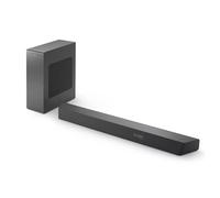 Philips The One TAB8507 Noir - Systèmes home-cinéma