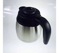 PHILIPS - THERMOS CAFETIERE - 996500032696