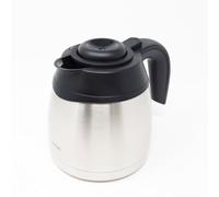 PHILIPS - THERMOS CAFETIERE - 996500032696