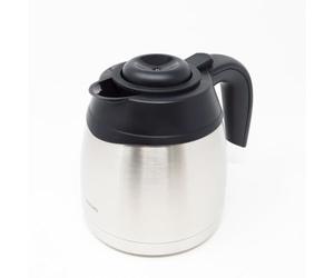 PHILIPS - THERMOS CAFETIERE - 996500032696