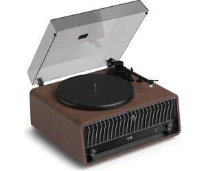 Philips Tina (TAV9000D/10) - Platines vinyle hi-fi