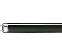 Philips-TL-D 15W G13 BLB 3,1 Raisin [W] Blue Light Black