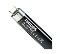 Philips Tl-D 18w Blb Blacklight Blue (Master) 59cm