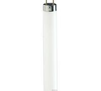 Philips TL-D de Luxe Lampe fluorescente 58 W 940