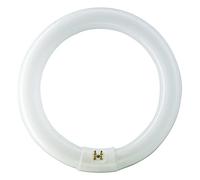 Philips Lampe fluorescente TL-E PRO 40 W 830