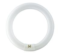 TL-E 40W-840 1CT-12