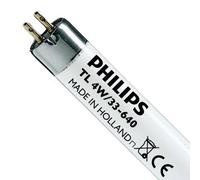Philips Tl Mini 4w 33-640 14cm