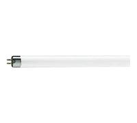 Philips tL mini lampe fluorescente t5 8 w/830 3000 k 1FM g5